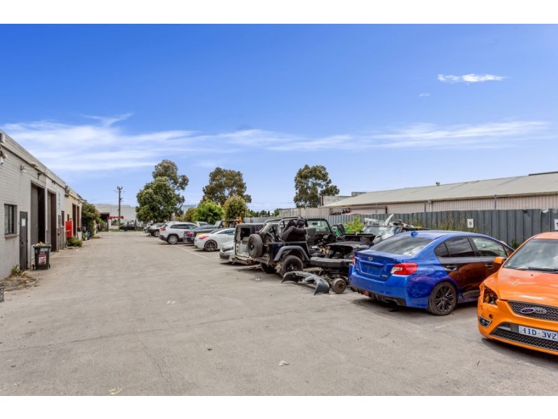 9/103 Horne Street, Campbellfield VIC 3061
