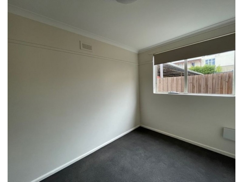 5/9 Mincha Street, Brunswick West VIC 3055