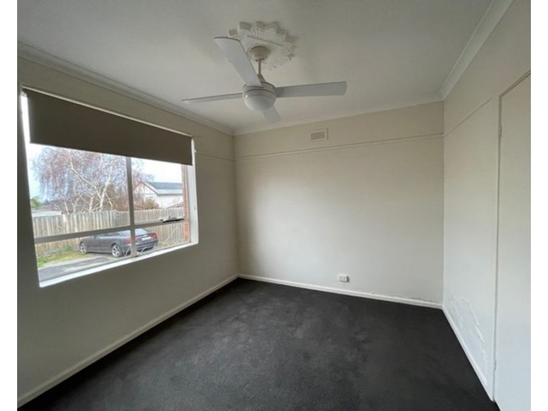 5/9 Mincha Street, Brunswick West VIC 3055