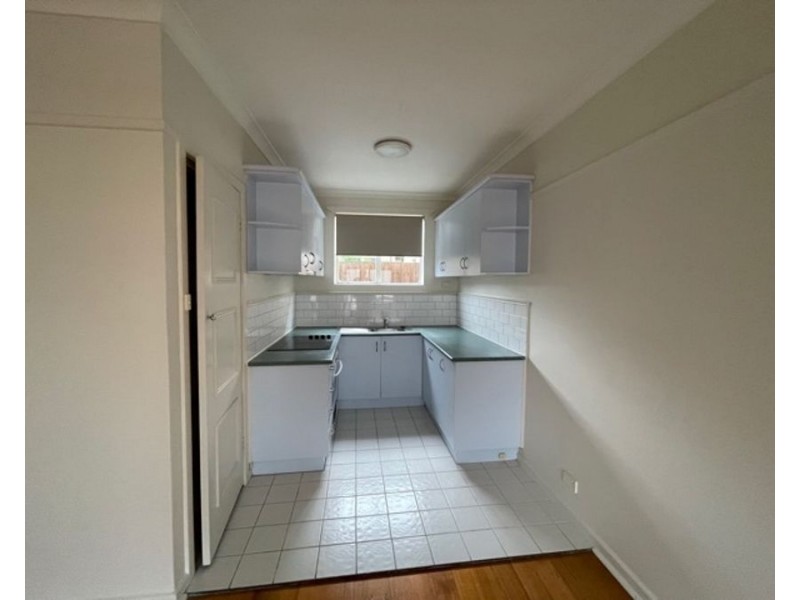 5/9 Mincha Street, Brunswick West VIC 3055