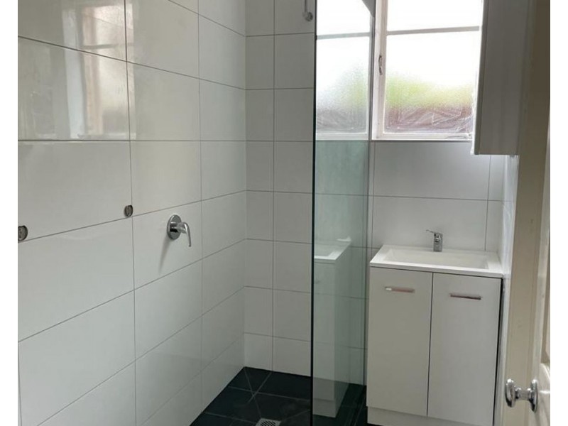 5/9 Mincha Street, Brunswick West VIC 3055