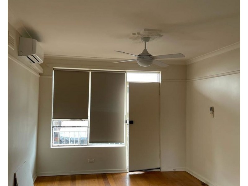 5/9 Mincha Street, Brunswick West VIC 3055