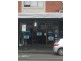 698 Sydney Road, Brunswick VIC 3056