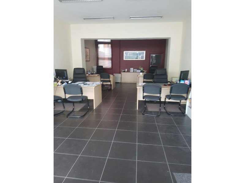 698 Sydney Road, Brunswick VIC 3056