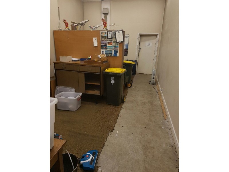 698 Sydney Road, Brunswick VIC 3056