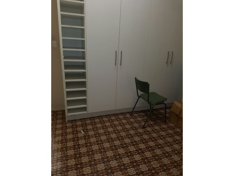 698 Sydney Road, Brunswick VIC 3056