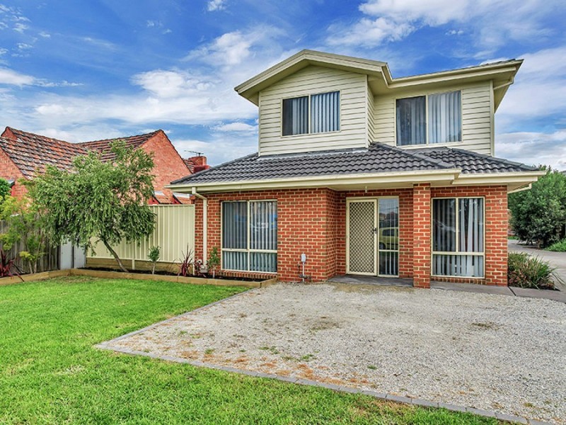 1/919 Pascoe Vale Road, Glenroy VIC 3046