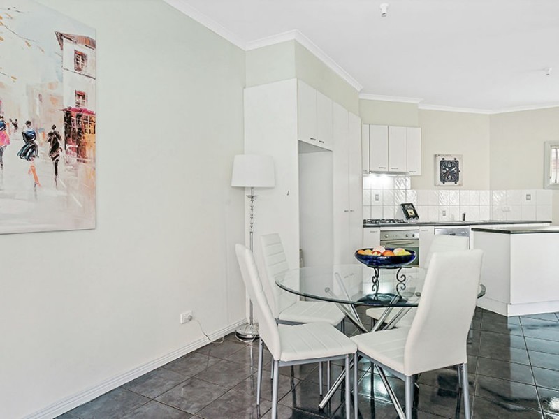 1/919 Pascoe Vale Road, Glenroy VIC 3046