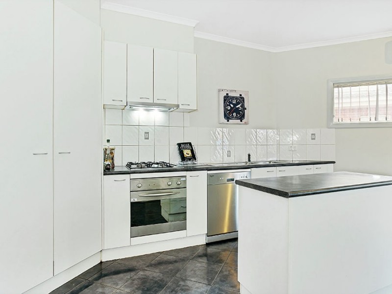 1/919 Pascoe Vale Road, Glenroy VIC 3046