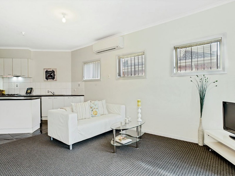 1/919 Pascoe Vale Road, Glenroy VIC 3046