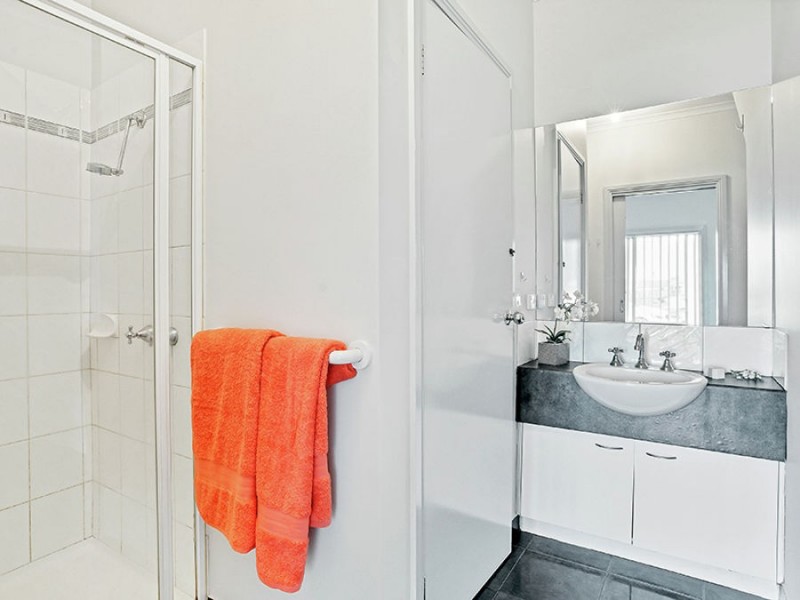 1/919 Pascoe Vale Road, Glenroy VIC 3046