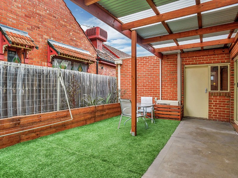 1/919 Pascoe Vale Road, Glenroy VIC 3046