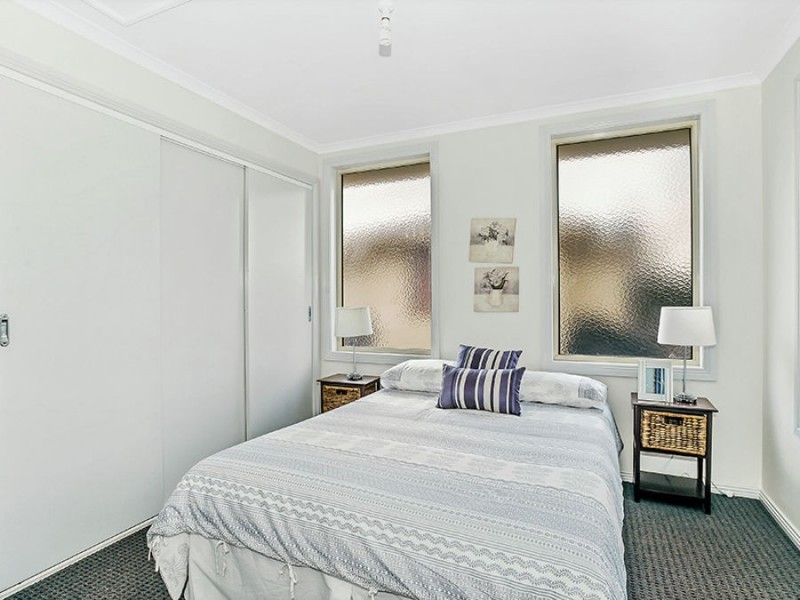 1/919 Pascoe Vale Road, Glenroy VIC 3046