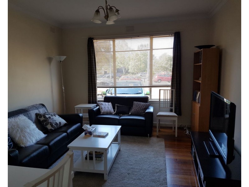 3/607 Park Street, Brunswick VIC 3056