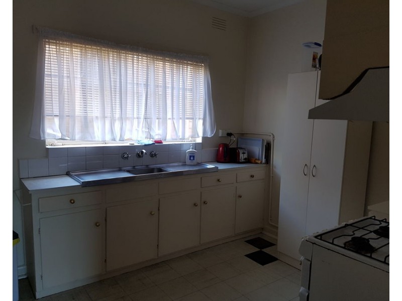 3/607 Park Street, Brunswick VIC 3056