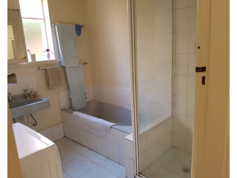 3/607 Park Street, Brunswick VIC 3056