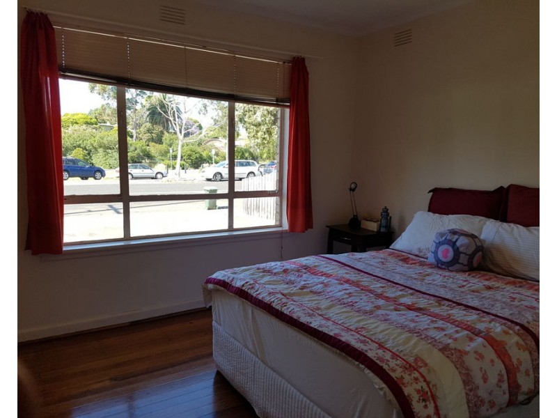 3/607 Park Street, Brunswick VIC 3056