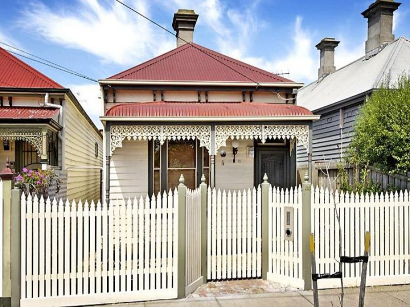 35 Mirams Street, Ascot Vale VIC 3032