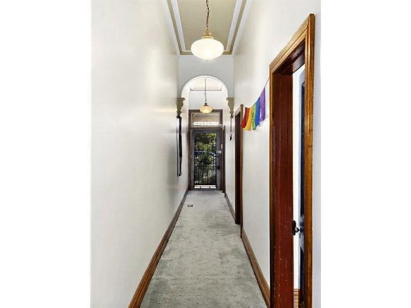 35 Mirams Street, Ascot Vale VIC 3032