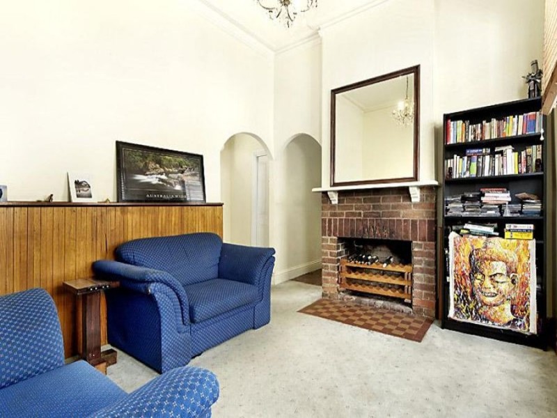 35 Mirams Street, Ascot Vale VIC 3032