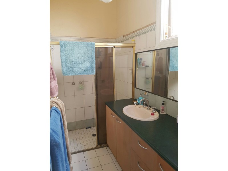 35 Mirams Street, Ascot Vale VIC 3032