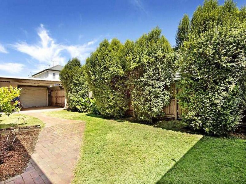 35 Mirams Street, Ascot Vale VIC 3032
