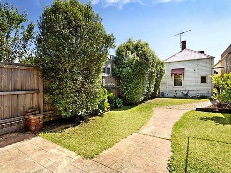 35 Mirams Street, Ascot Vale VIC 3032