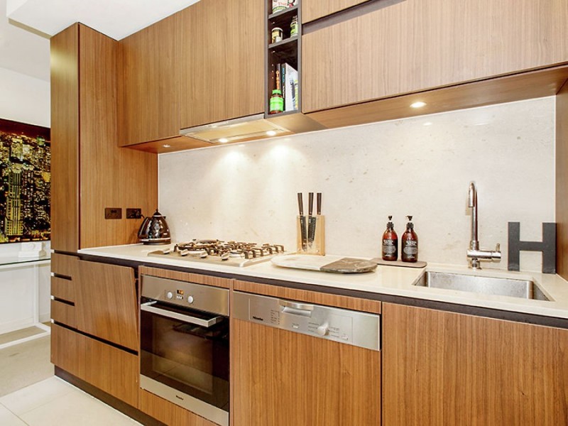 105S/227 Toorak Road, South Yarra VIC 3141