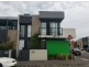22 Lobb Street, Brunswick VIC 3056