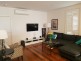 22 Lobb Street, Brunswick VIC 3056