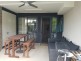 22 Lobb Street, Brunswick VIC 3056