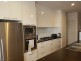 22 Lobb Street, Brunswick VIC 3056