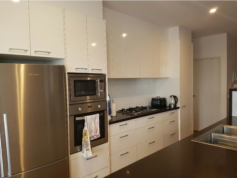 22 Lobb Street, Brunswick VIC 3056