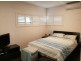 22 Lobb Street, Brunswick VIC 3056