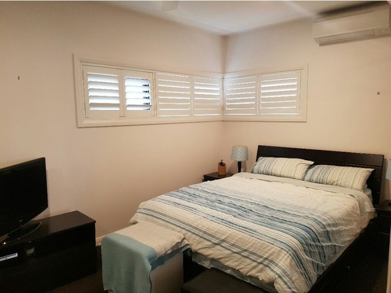 22 Lobb Street, Brunswick VIC 3056