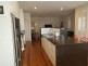 22 Lobb Street, Brunswick VIC 3056