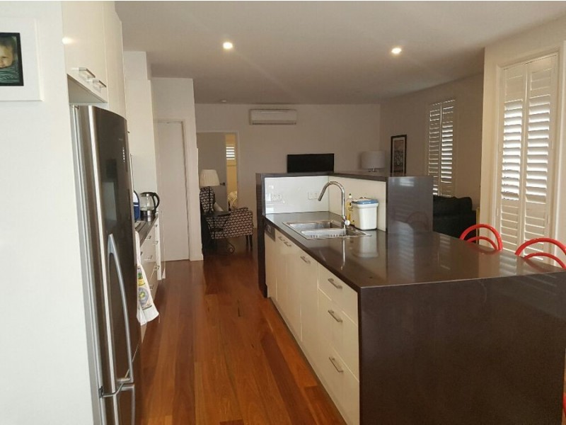 22 Lobb Street, Brunswick VIC 3056
