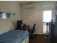 22 Lobb Street, Brunswick VIC 3056