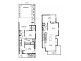 22 Lobb Street, Brunswick VIC 3056 Floorplan