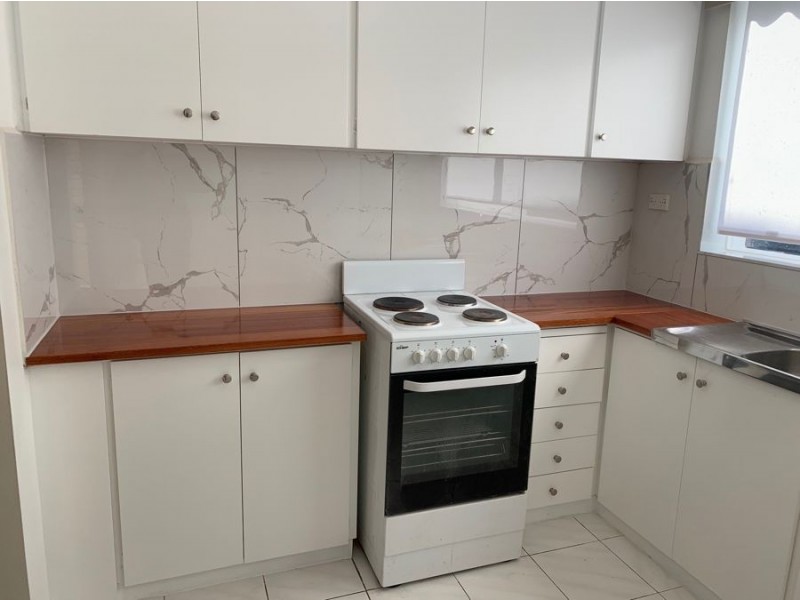 9/39 Kennedy Street, Glenroy VIC 3046