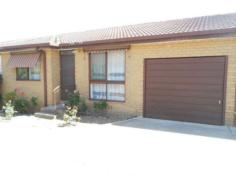 9/39 Kennedy Street, Glenroy VIC 3046