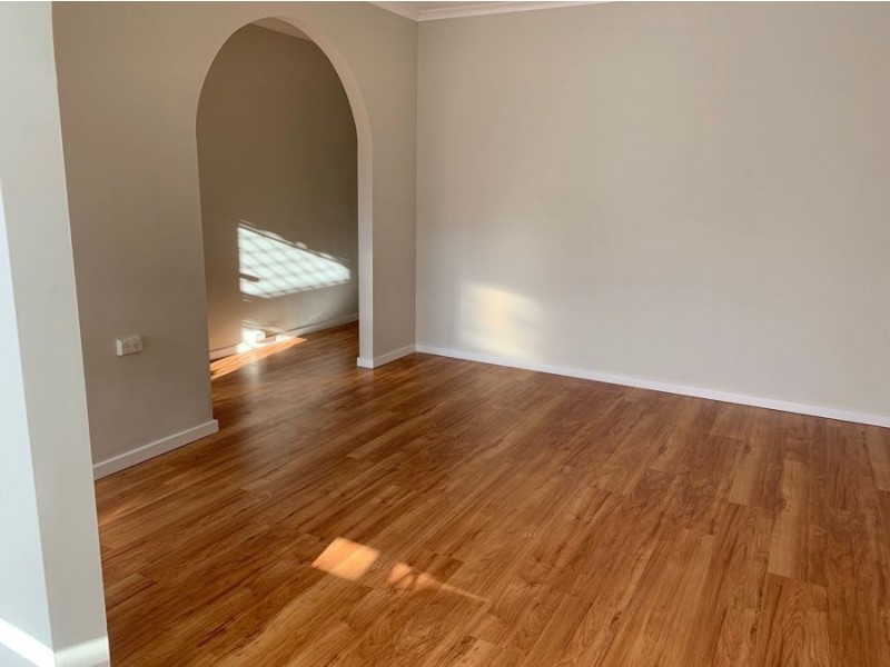 9/39 Kennedy Street, Glenroy VIC 3046