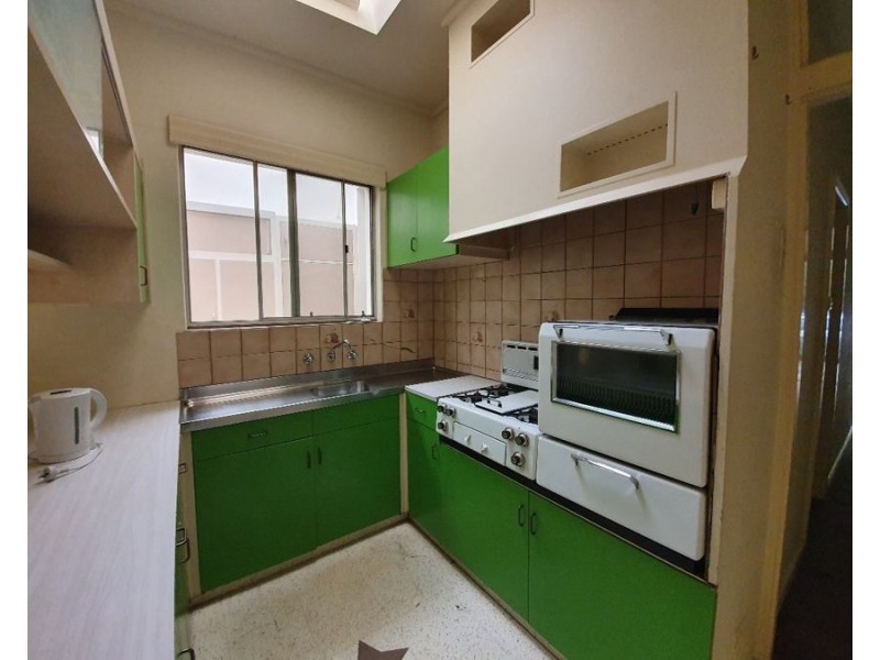 21 Crook Street, Brunswick VIC 3056