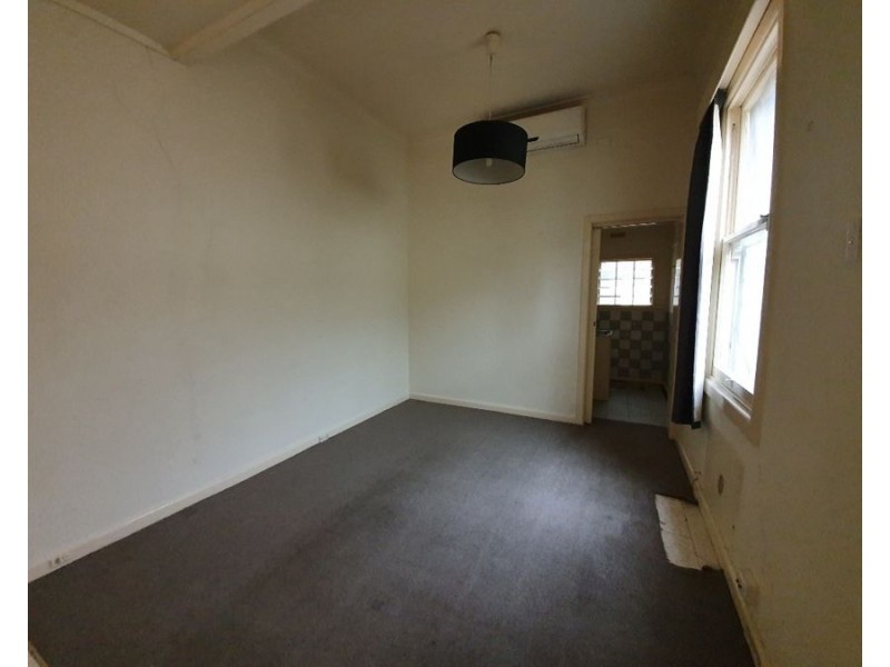 21 Crook Street, Brunswick VIC 3056