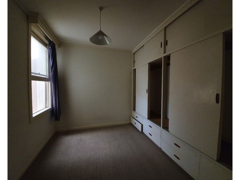 21 Crook Street, Brunswick VIC 3056