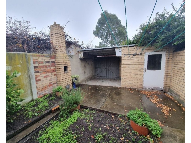 21 Crook Street, Brunswick VIC 3056