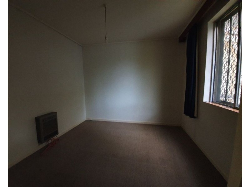 21 Crook Street, Brunswick VIC 3056