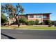 6/316 Reynard Street, Pascoe Vale South VIC 3044