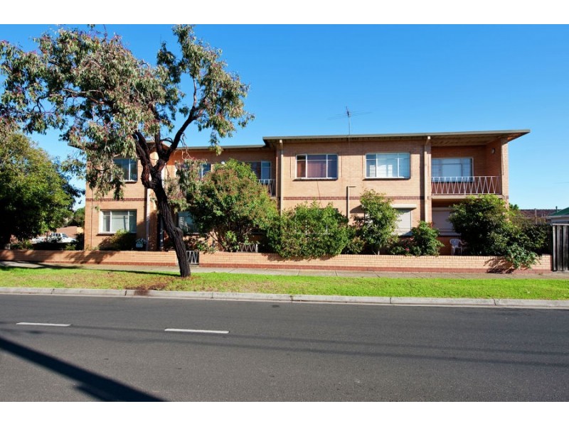 6/316 Reynard Street, Pascoe Vale South VIC 3044