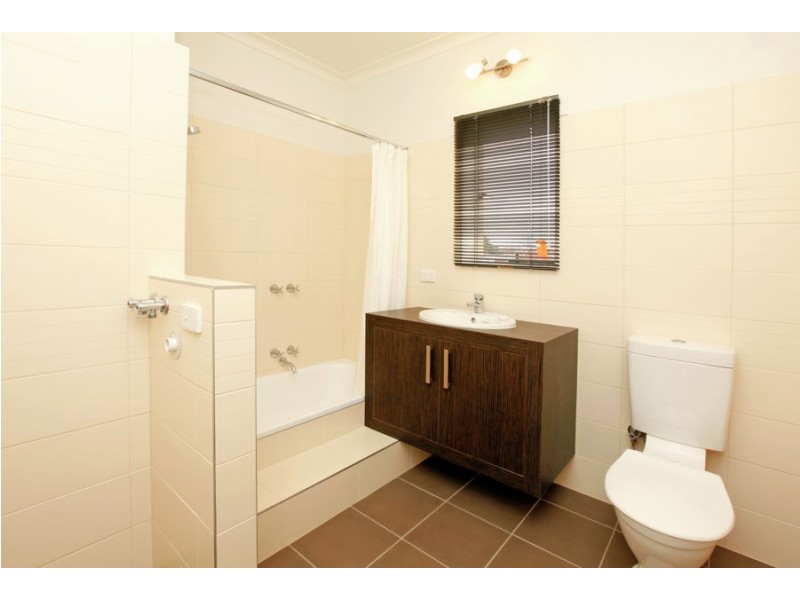 6/316 Reynard Street, Pascoe Vale South VIC 3044